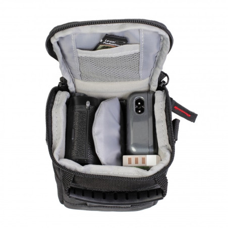 STARBLITZ Sac d'épaule GLASGOW 10