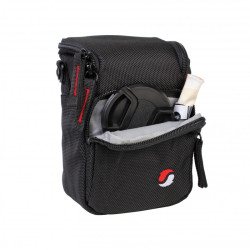 STARBLITZ Sac d'épaule GLASGOW 10