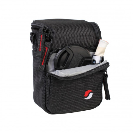 STARBLITZ Sac d'épaule GLASGOW 10