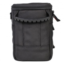 STARBLITZ Sac d'épaule GLASGOW 10