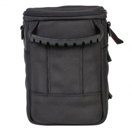 STARBLITZ Sac d'épaule GLASGOW 10