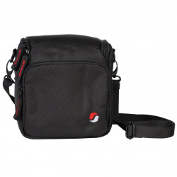 STARBLITZ Sac d'épaule GLASGOW 12