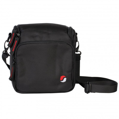 STARBLITZ Sac d'épaule GLASGOW 12