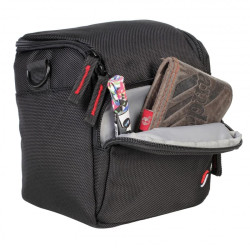 STARBLITZ Sac d'épaule GLASGOW 12