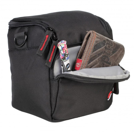 STARBLITZ Sac d'épaule GLASGOW 12