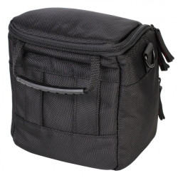 STARBLITZ Sac d'épaule GLASGOW 12