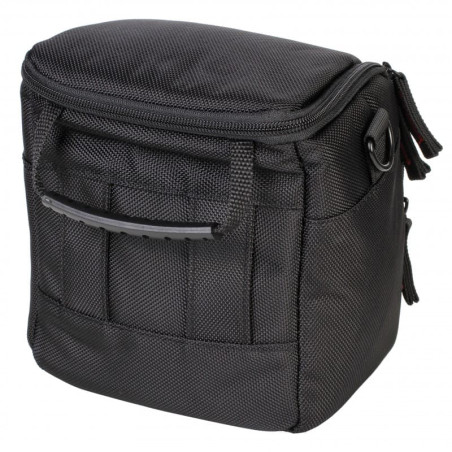 STARBLITZ Sac d'épaule GLASGOW 12