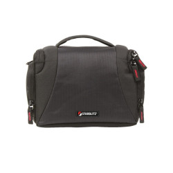 STARBLITZ Sac d'épaule WIZZ-14