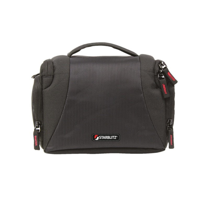 STARBLITZ Sac d'épaule WIZZ-14