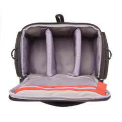 STARBLITZ Sac d'épaule WIZZ-14