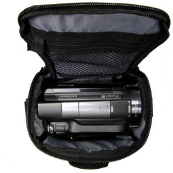 STARBLITZ Sac d'épaule WIZZ-9