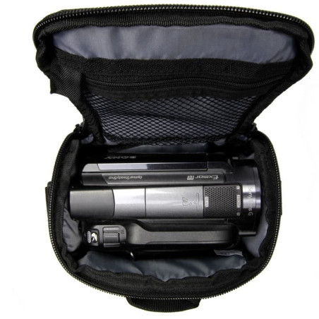 STARBLITZ Sac d'épaule WIZZ-9