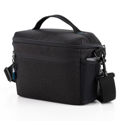 TENBA Skyline v2 10 Sac d'épaule Black