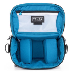 TENBA Skyline v2 10 Sac d'épaule Grey