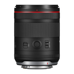 CANON Objectif RF 35mm f/1.4 L VCM Garanti 2 ans