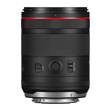 CANON Objectif RF 35mm f/1.4 L VCM Garanti 2 ans