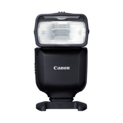 CANON Flash Speedlite EL-10