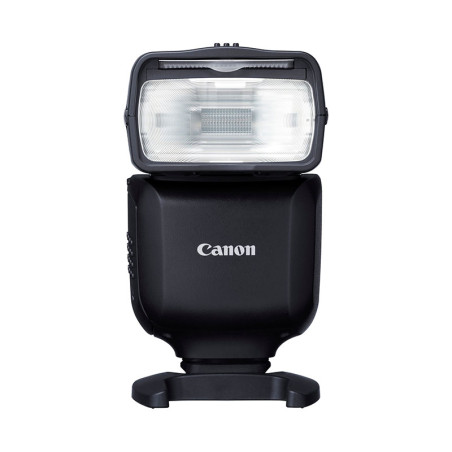 CANON Flash Speedlite EL-10