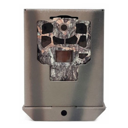 BROWNING Boitier de sécurité pour HP5