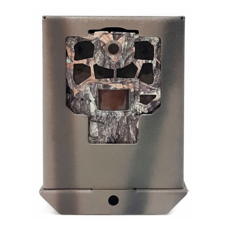 BROWNING Boitier de sécurité pour HP5