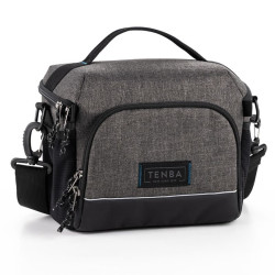 TENBA Skyline v2 10 Sac d'épaule Grey