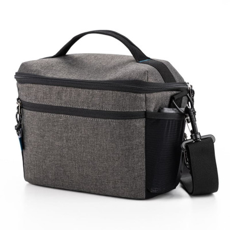 TENBA Skyline v2 10 Sac d'épaule Grey