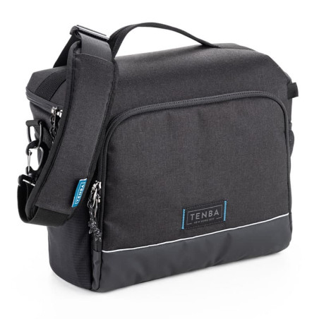 TENBA Skyline v2 13 Sac d'épaule Black