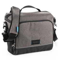 TENBA Skyline v2 13 Sac d'épaule Grey