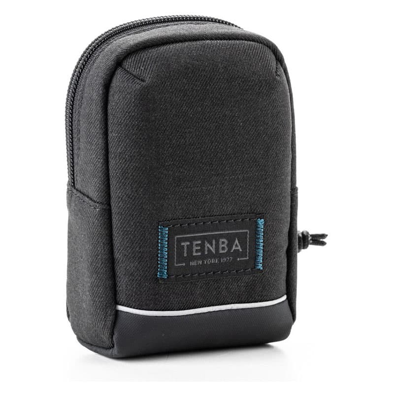 TENBA Skyline v2 3 Pouch Black