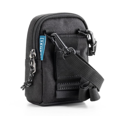 TENBA Skyline v2 3 Pouch Black