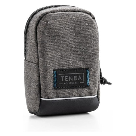 TENBA Skyline v2 3 Pouch Grey