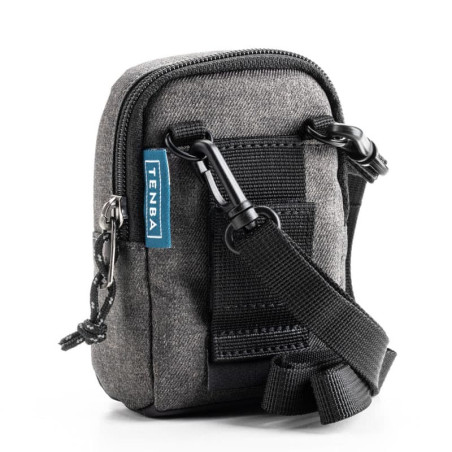 TENBA Skyline v2 3 Pouch Grey