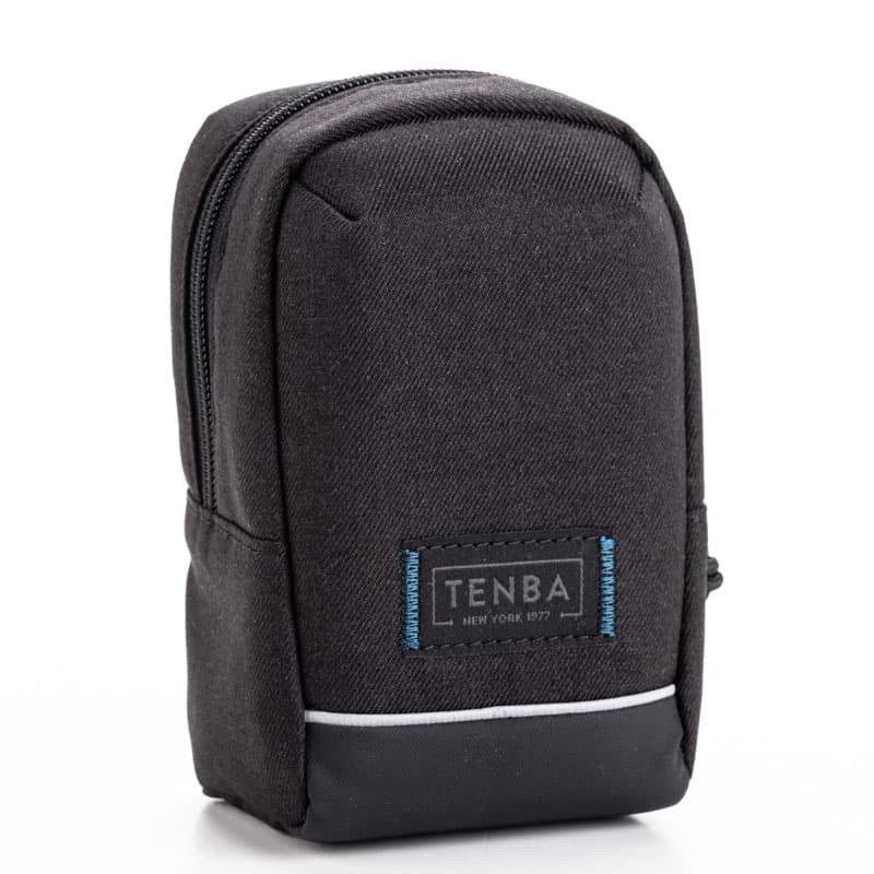 TENBA Skyline v2 4 Pouch Black