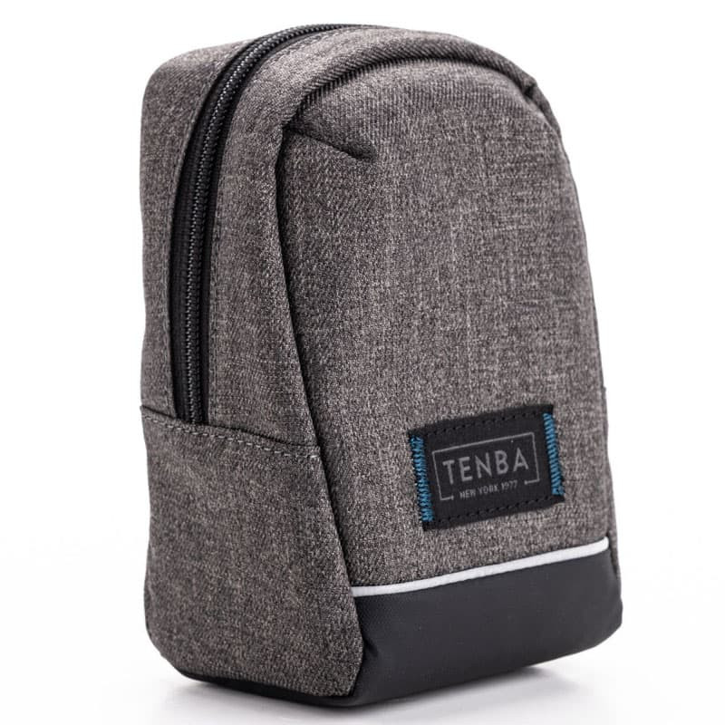 TENBA Skyline v2 4 Pouch Grey