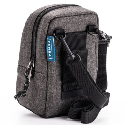 TENBA Skyline v2 4 Pouch Grey