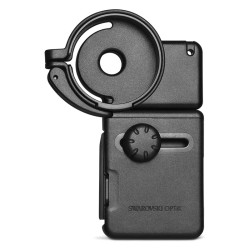 SWAROVSKI Adaptateur de serrage CA-S pour longue-vue ATX/STX/ATC/STC/ATS/STS/STR