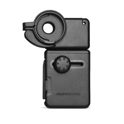 SWAROVSKI Adaptateur de serrage CA-B pour jumelles Optik et module BTX