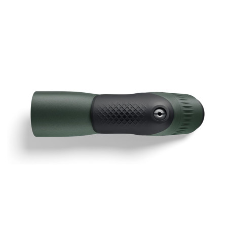 SWAROVSKI Longue-vue coudée ATC 17-40x56 Verte