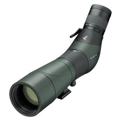 SWAROVSKI Longue-vue coudée ATS 65 HD avec oculaire 25-50x W