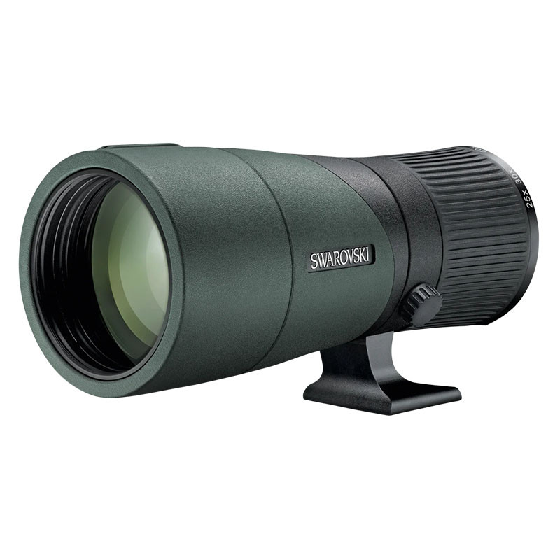 SWAROVSKI Module objectif ATX/STX/BTX 65mm