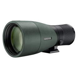 SWAROVSKI Module objectif ATX/STX/BTX 85mm