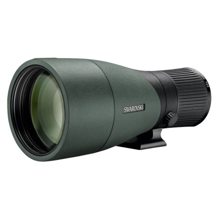 SWAROVSKI Module objectif ATX/STX/BTX 85mm