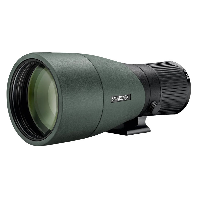 SWAROVSKI Module objectif ATX/STX/BTX 85mm