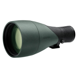 SWAROVSKI Module objectif ATX/STX/BTX 115mm