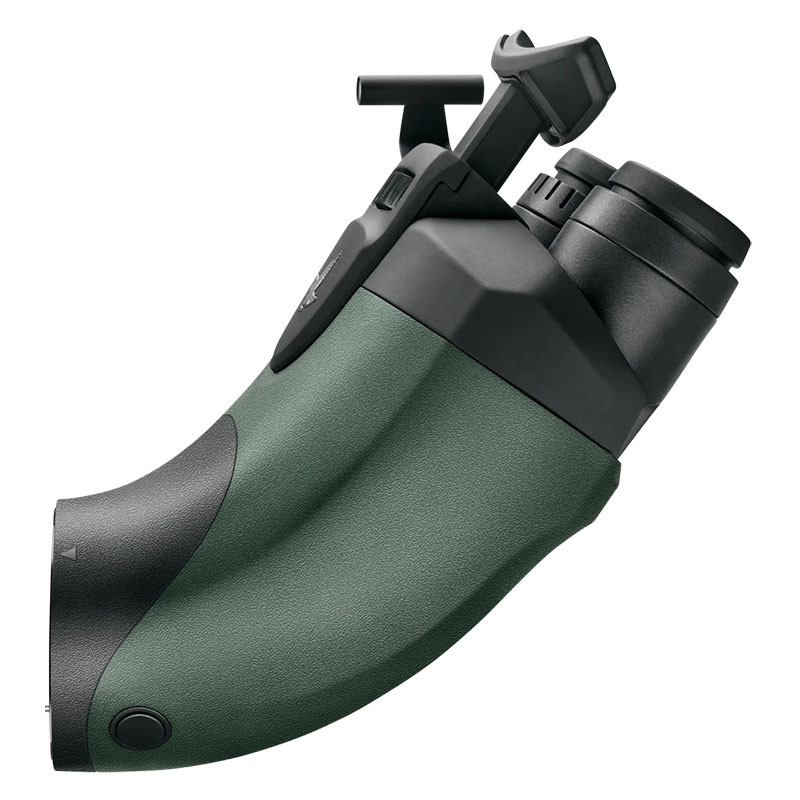 SWAROVSKI Module oculaire double BTX seul