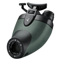 SWAROVSKI Module oculaire double BTX seul