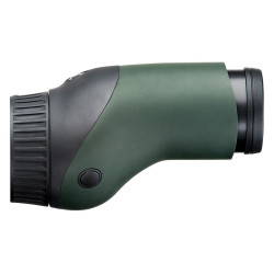 SWAROVSKI Module oculaire droit STX seul