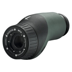 SWAROVSKI Module oculaire droit STX seul