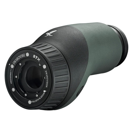 SWAROVSKI Module oculaire droit STX seul