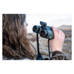 SWAROVSKI Repose-Front pour jumelles NL Pure FRP